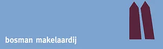 Bosman Makelaardij-logo