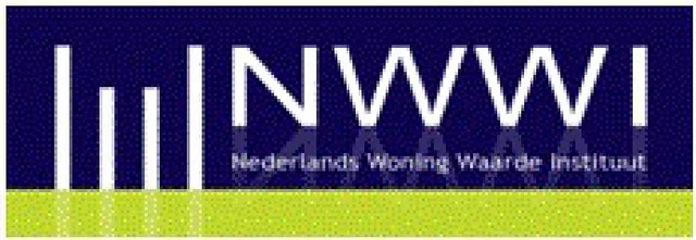 Logo NWWI